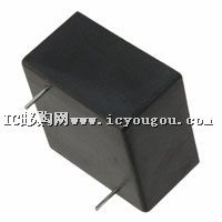 PE-53830NLDƬ