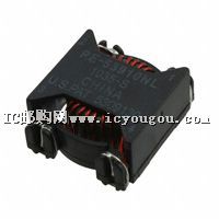 PE-53910NLDƬ