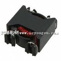 PE-53911NLDƬ