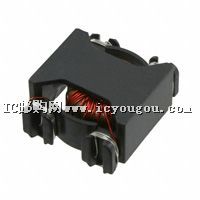 PE-53913NLDƬ