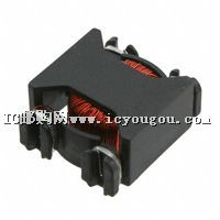 PE-53914NLDƬ
