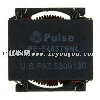 PE-54037SNLDƬ