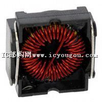 PE-54040SDƬ
