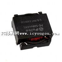 PE-54044SNLDƬ