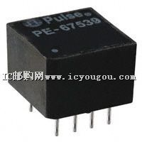 PE-67539DƬ