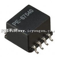 PE-67540DƬ