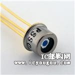 c鿴AD1100-9-TO52-S1DƬ