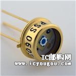 c鿴AD1100-9-TO5IDƬ