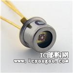 c鿴AD230-8-S1DƬ