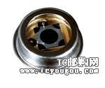 c鿴AD2500-9-TO5IDƬ