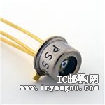 c鿴AD500-8-S1DƬ