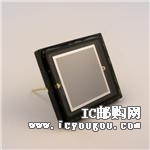 c鿴PS100-7-CER-PINDƬ