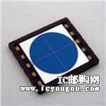c鿴QP100-6-SMDƬ