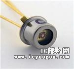 c鿴AD100-8-S1DƬ