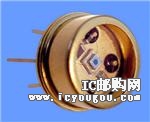 c鿴AD230-2.3G-TO5DƬ