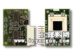 c鿴DL100-7-PCBA3DƬ