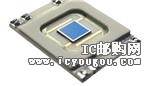 c鿴DL100-7CER-SMDDƬ