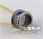 PC10-2-TO5DƬ
