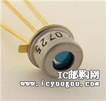 c鿴PC2-6-TO52-S1DƬ