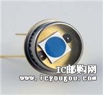 PC20-6-TO8DƬ