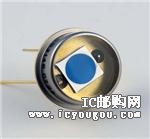 PC20-7-TO8DƬ