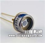 PC5-2-TO5DƬ