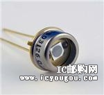 PC5-6-TO5DƬ