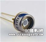 PC5-7-TO5DƬ