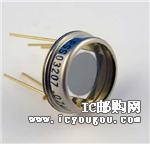 PC50-2-TO8DƬ
