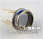 c鿴PC50-6-TO8DƬ