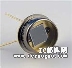c鿴PR33-2-TO8DƬ