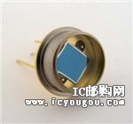 c鿴PR33-6-TO8DƬ