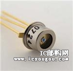 c鿴PS0.25-5-TO52-S1DƬ