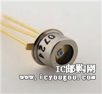 c鿴PS0.25-7-TO52DƬ