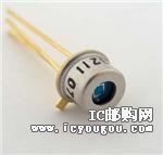 c鿴PS0.9-5-TO52-S1DƬ