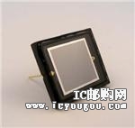 c鿴PS100-2-CER-2PINW/QWINDƬ