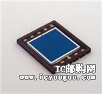 c鿴PS100-7SMDƬ