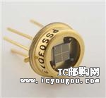 c鿴QP5.8-6-TO5DƬ