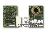 c鿴QP50-6-SD2DƬ
