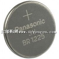 BR-1225DƬ