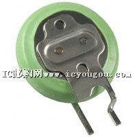 BR-1225A/FANDƬ