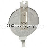 CR-1616/F2NDƬ