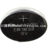 c鿴CR1632DƬ