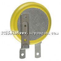 CR-2032/F4NDƬ