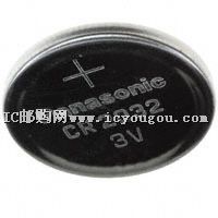 CR2032DƬ