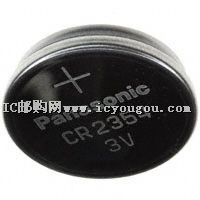 c鿴CR2354DƬ