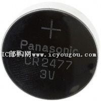 CR2477DƬ