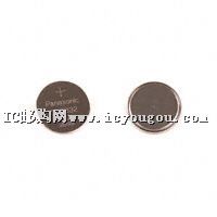 CR3032DƬ