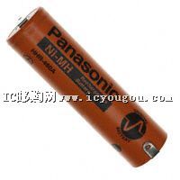HHR-450AB21TDƬ