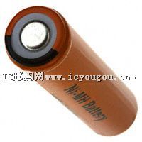 HHR-60AAAHA2DƬ